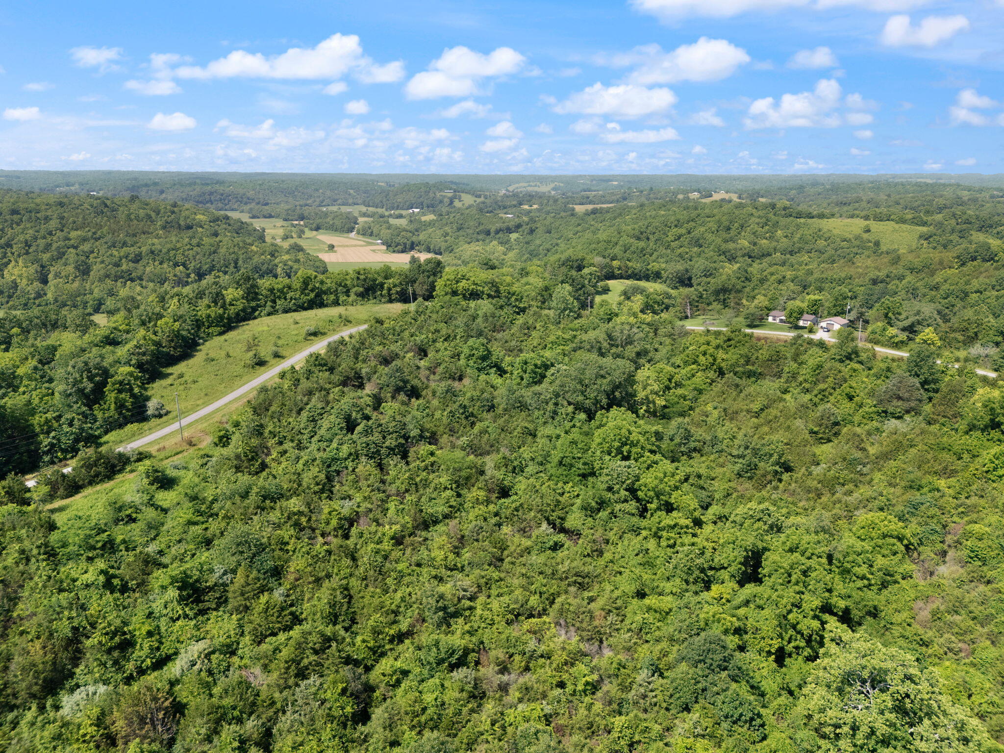 9999 Mann Road Property Photo 10