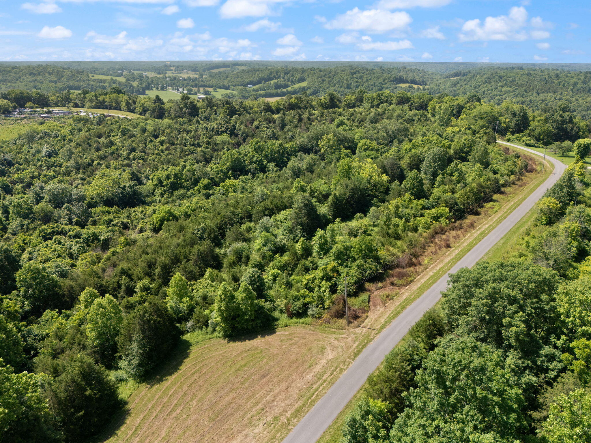 9999 Mann Road Property Photo 18