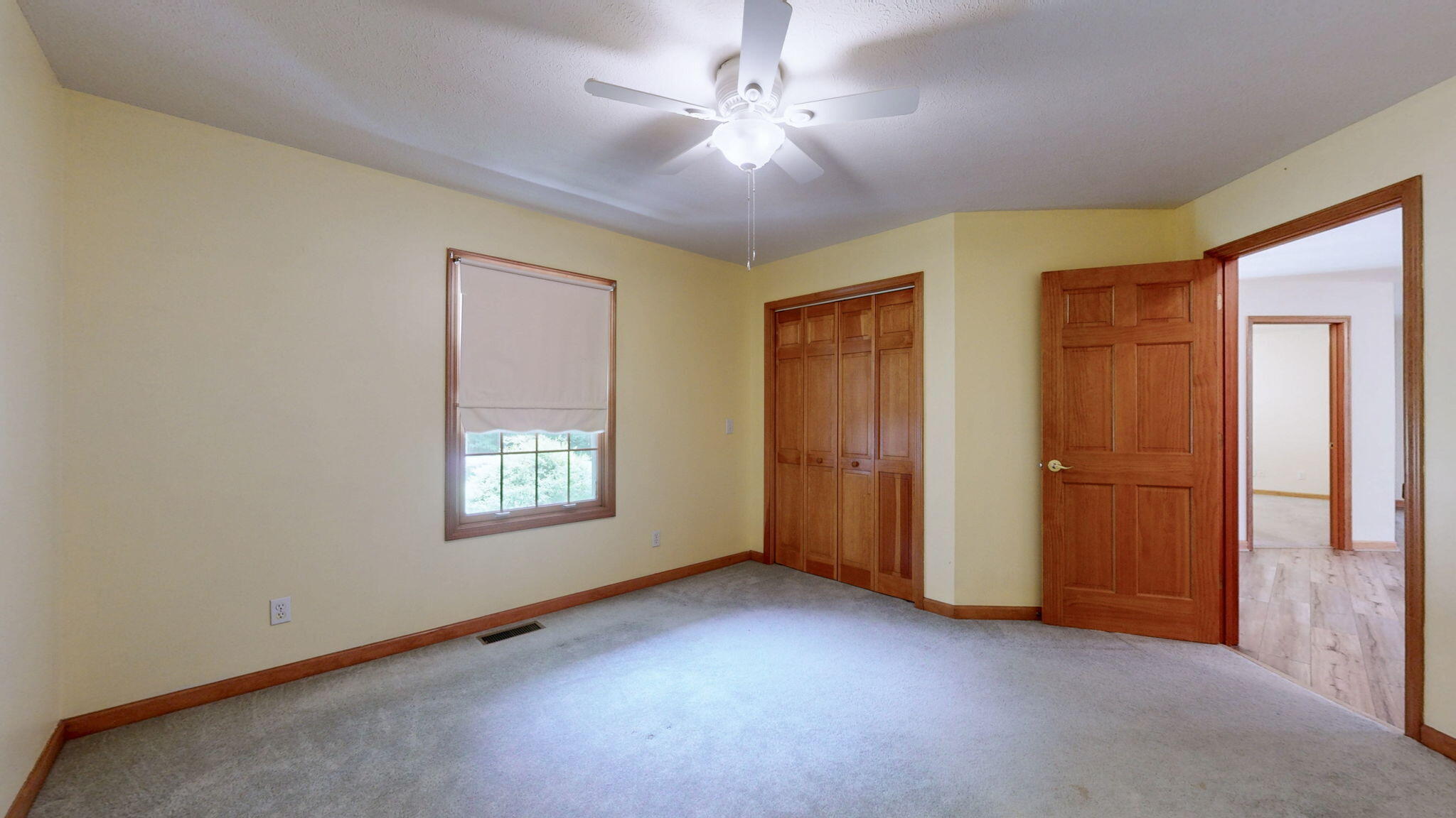839 Summit Point Property Photo 14