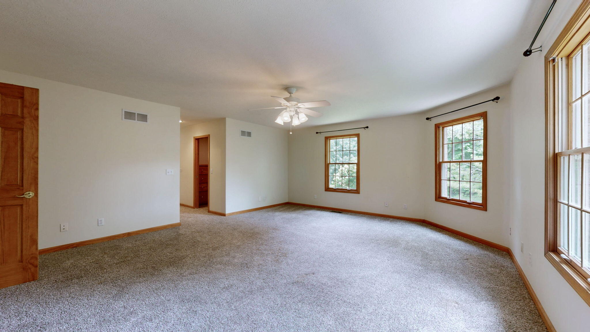 839 Summit Point Property Photo 17