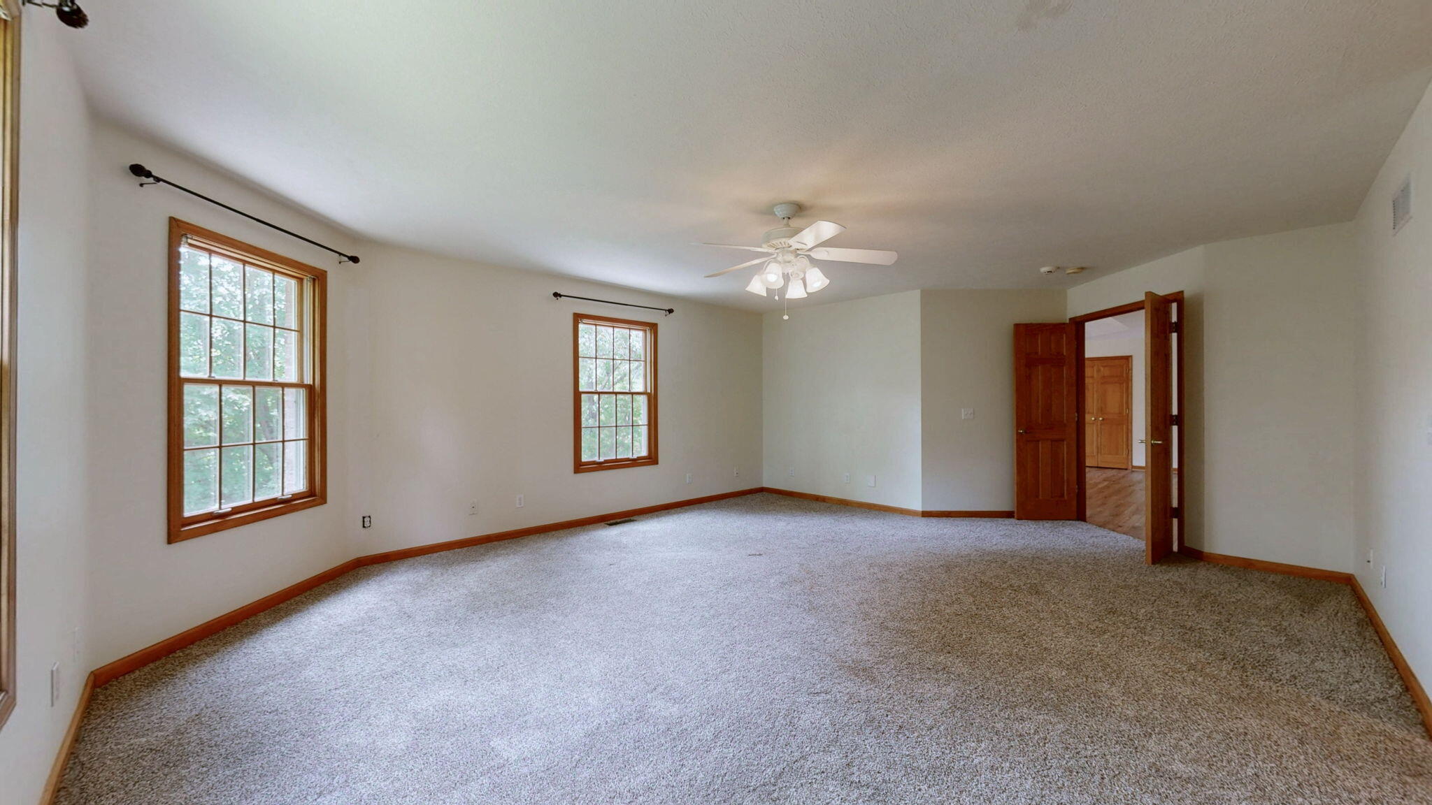 839 Summit Point Property Photo 18