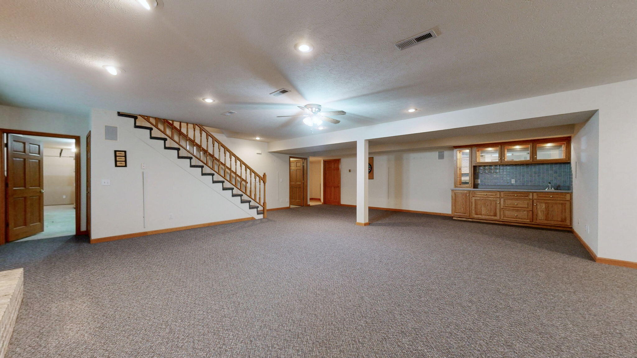 839 Summit Point Property Photo 23