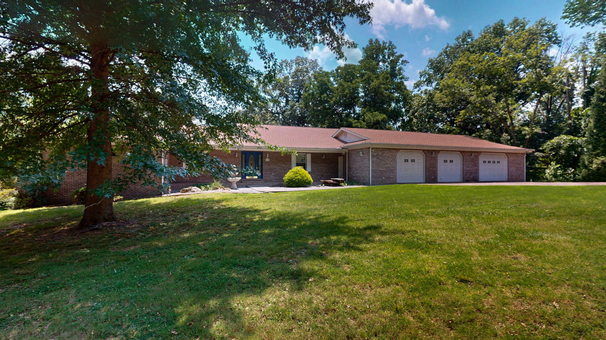 839 Summit Point Property Photo 30