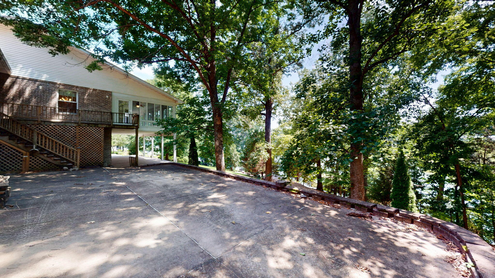 839 Summit Point Property Photo 33
