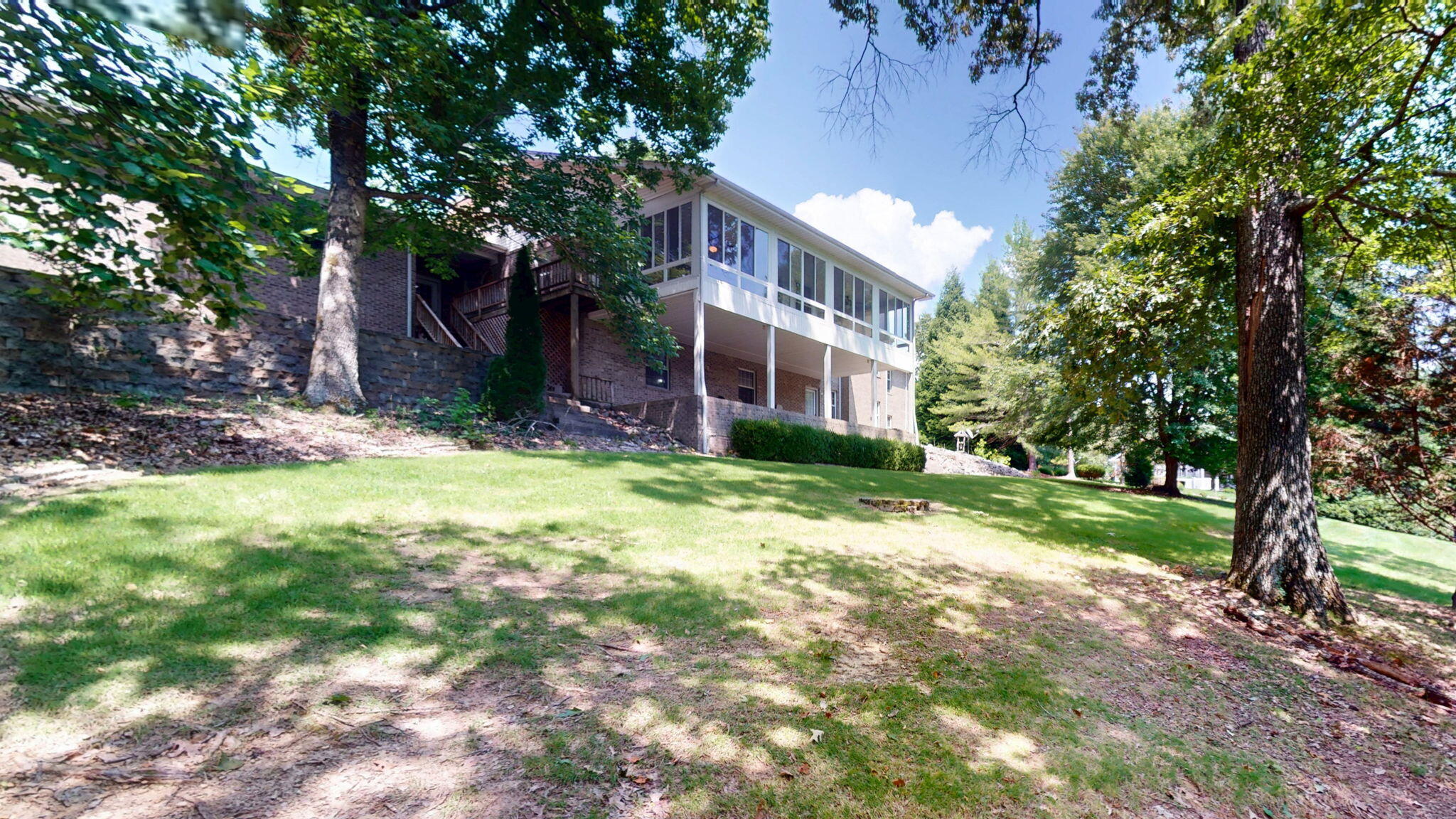 839 Summit Point Property Photo 36