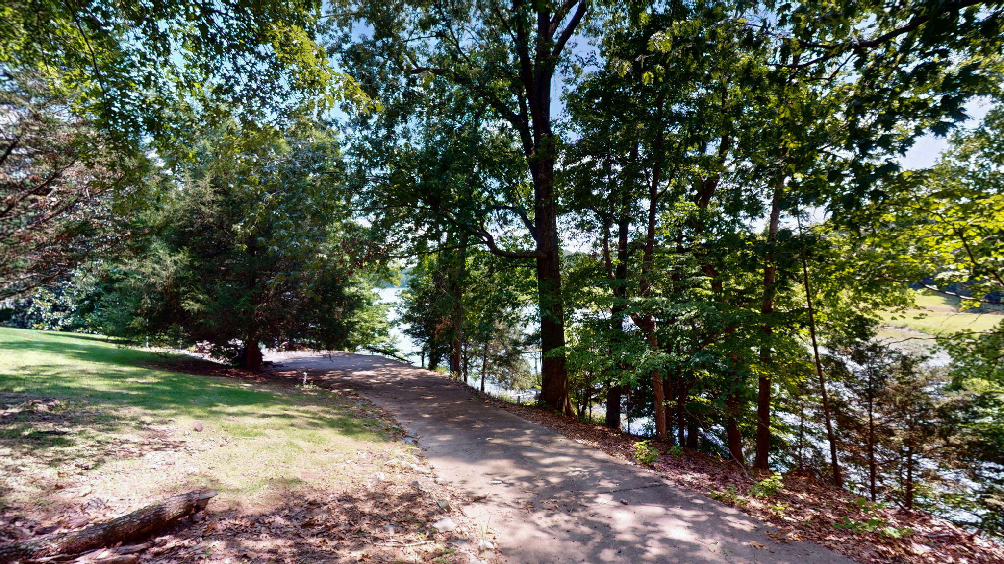 839 Summit Point Property Photo 37