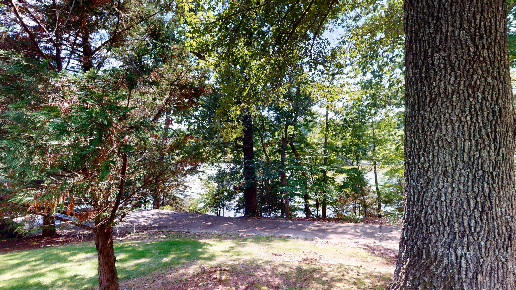 839 Summit Point Property Photo 38