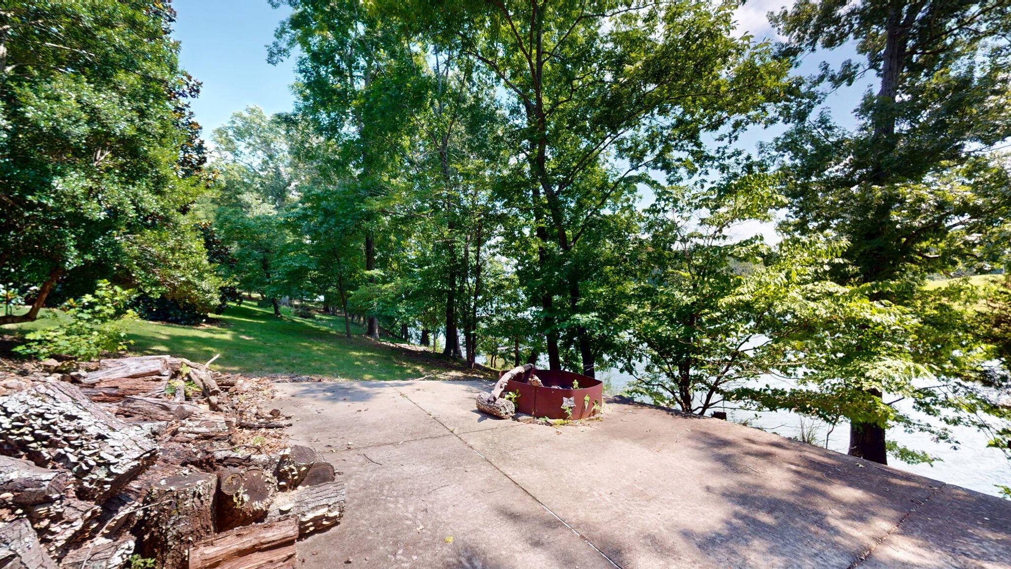 839 Summit Point Property Photo 40
