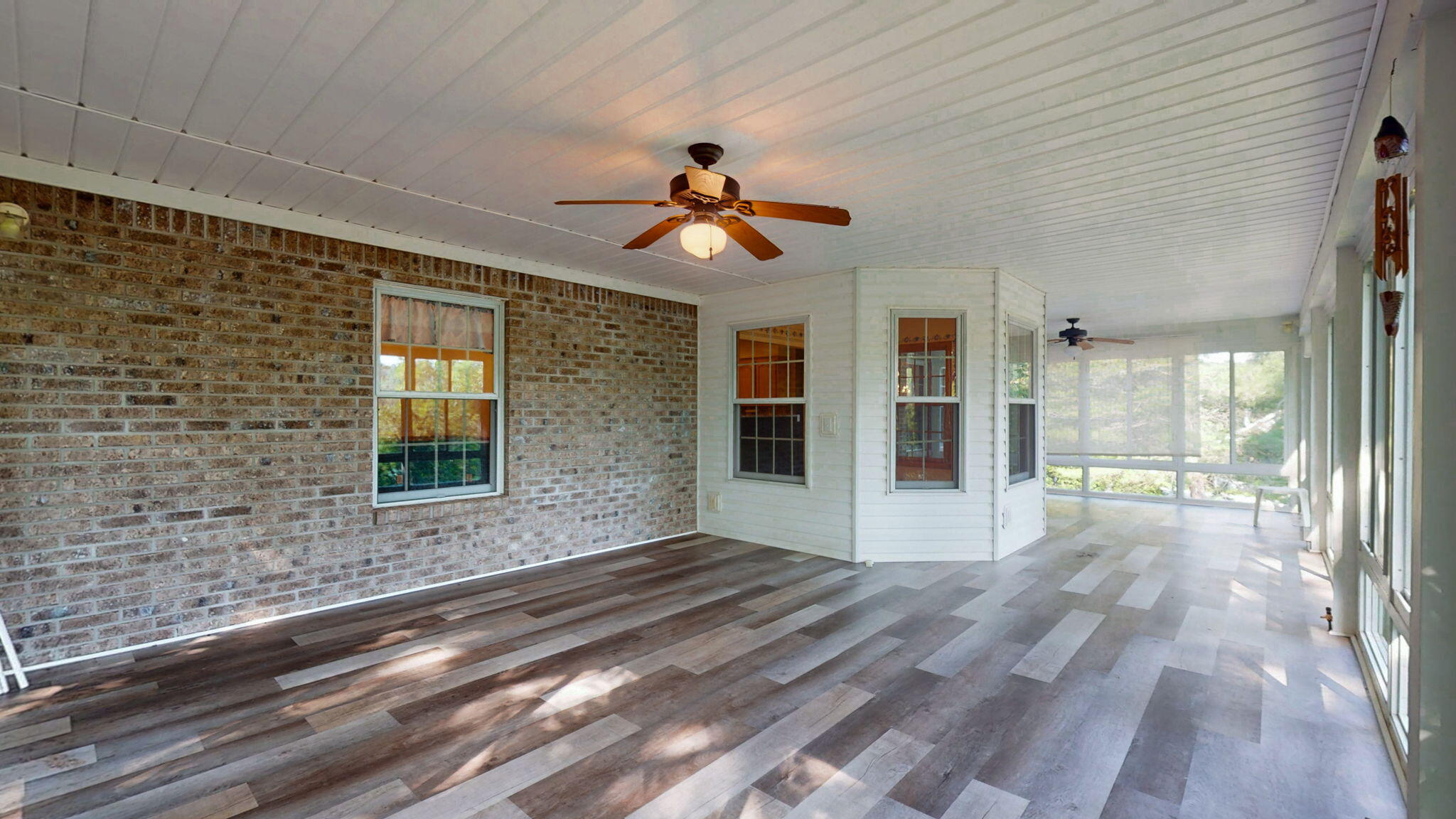 839 Summit Point Property Photo 45