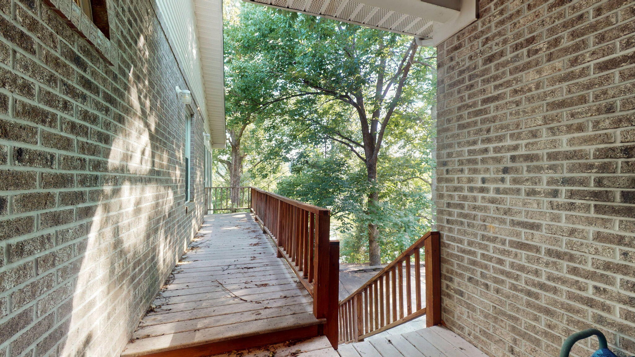 839 Summit Point Property Photo 47