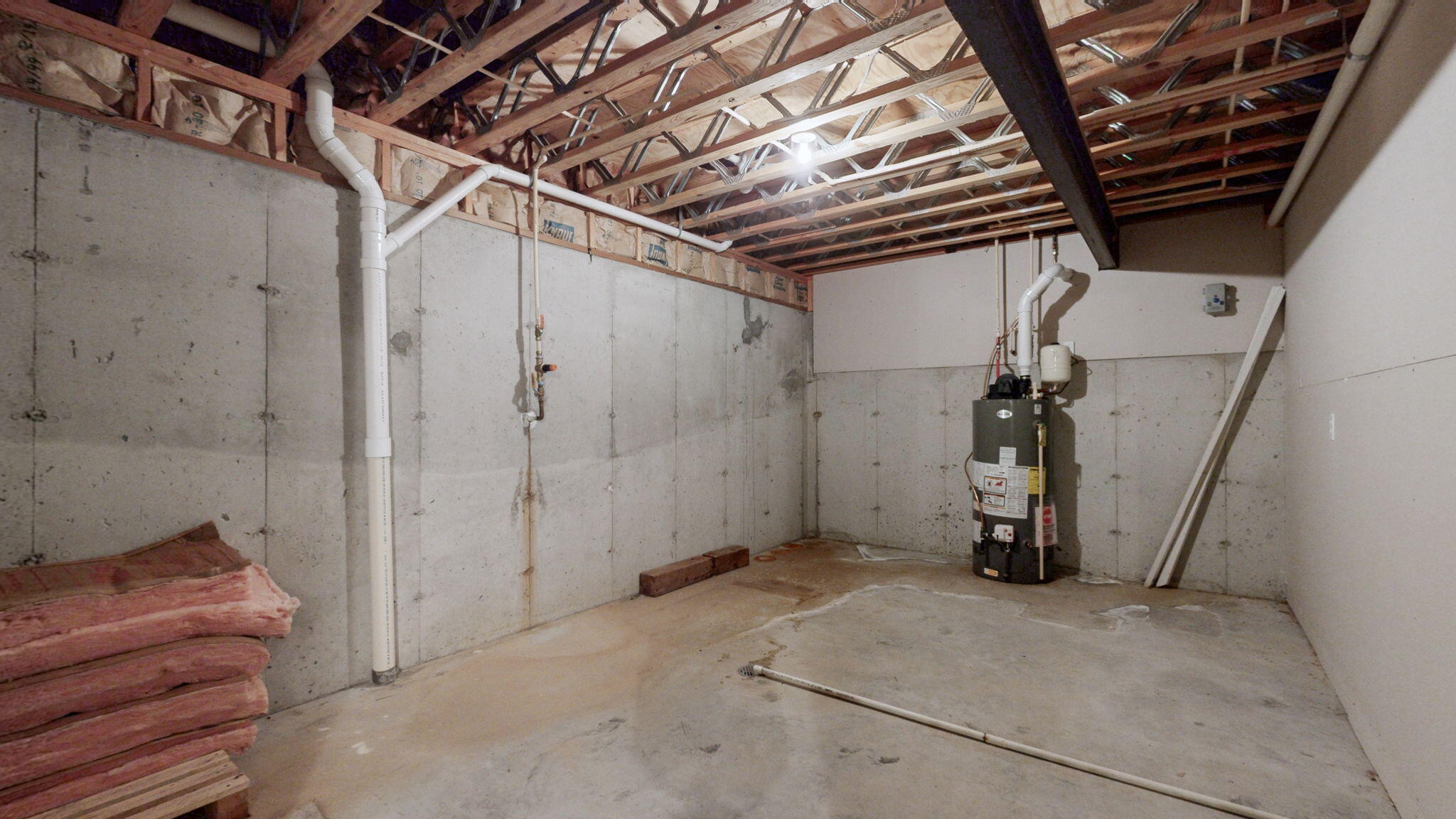 839 Summit Point Property Photo 49