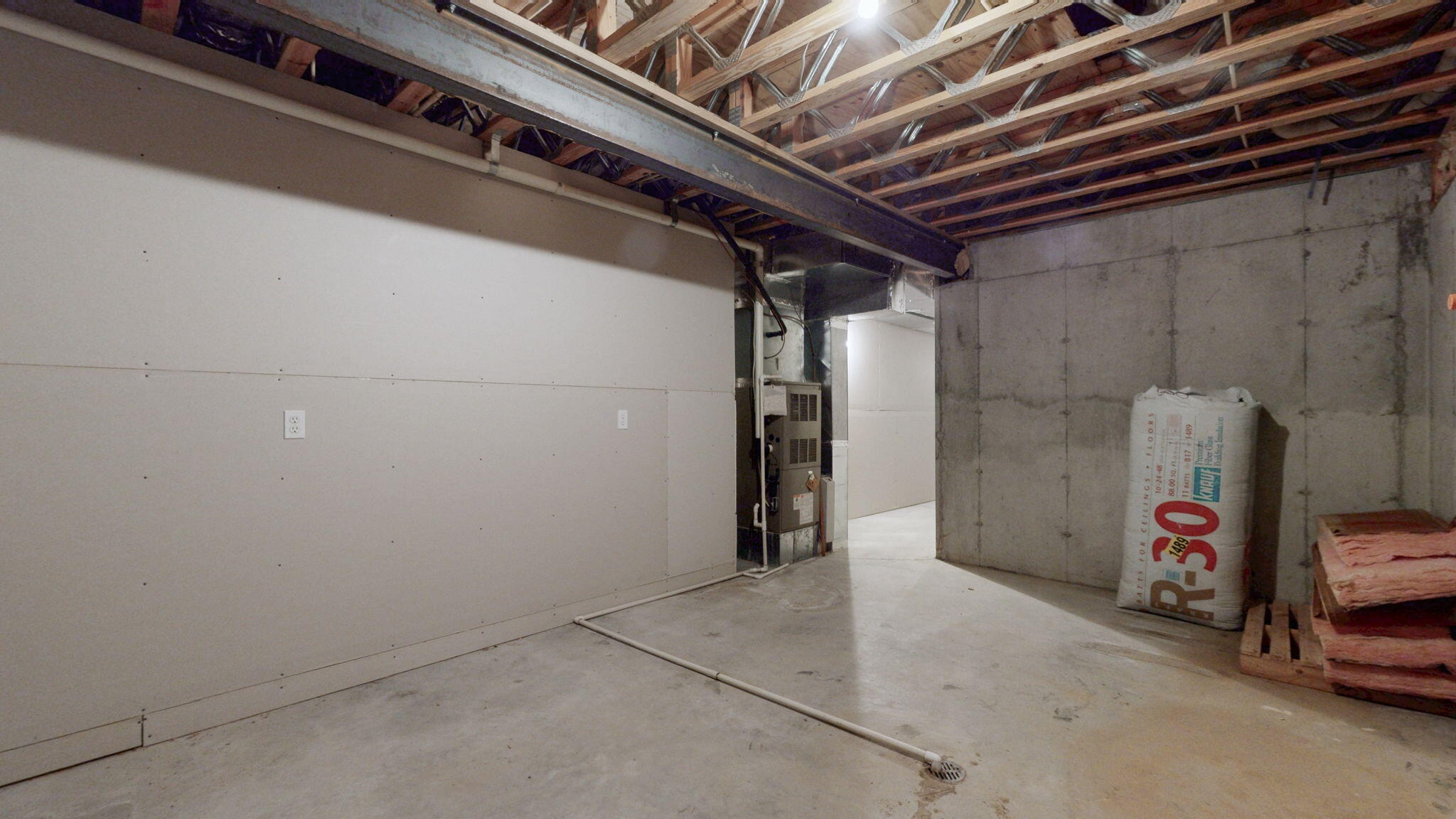 839 Summit Point Property Photo 50