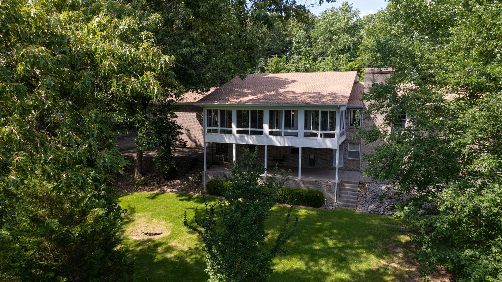 839 Summit Point Property Photo 60