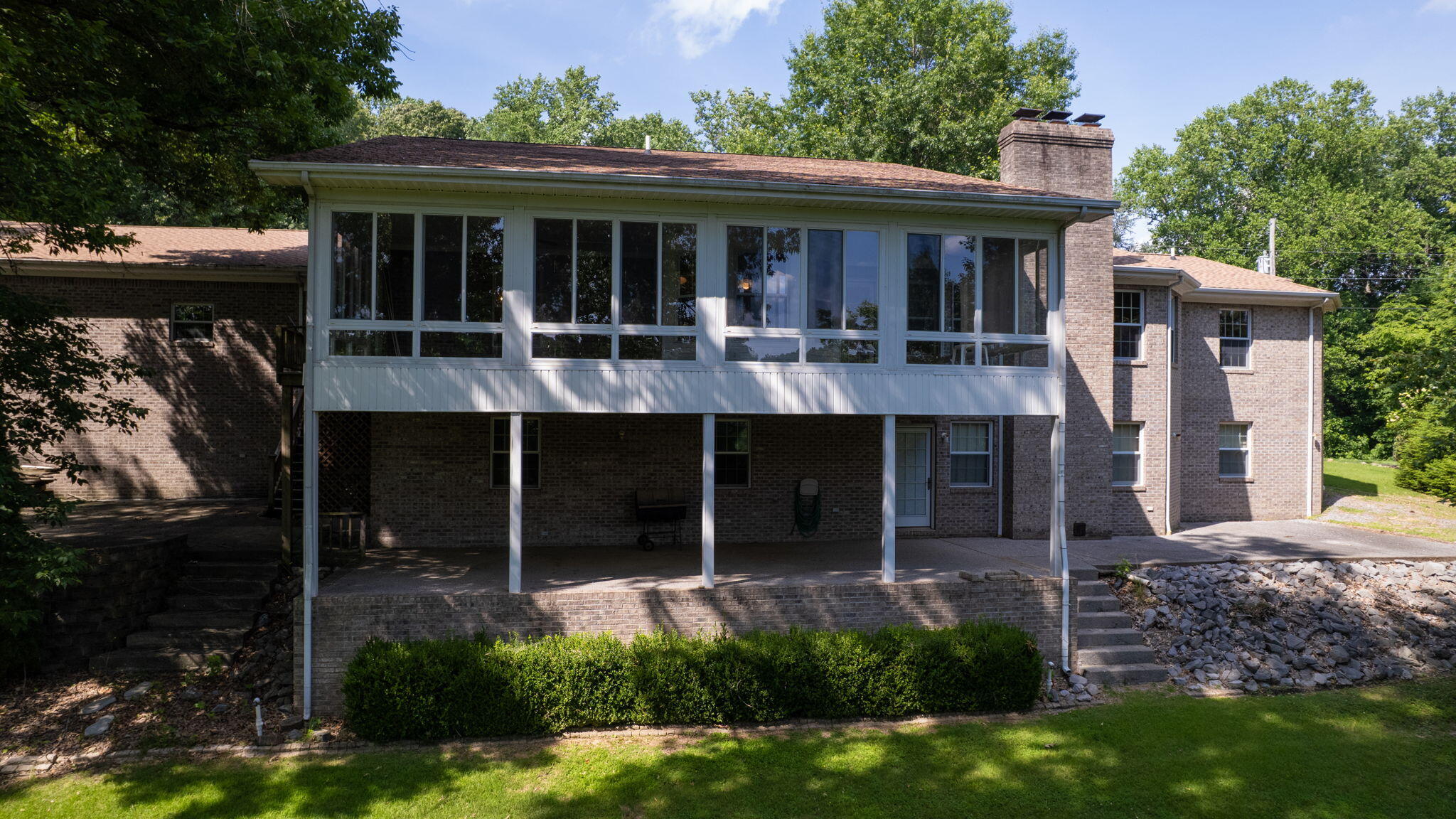839 Summit Point Property Photo 61