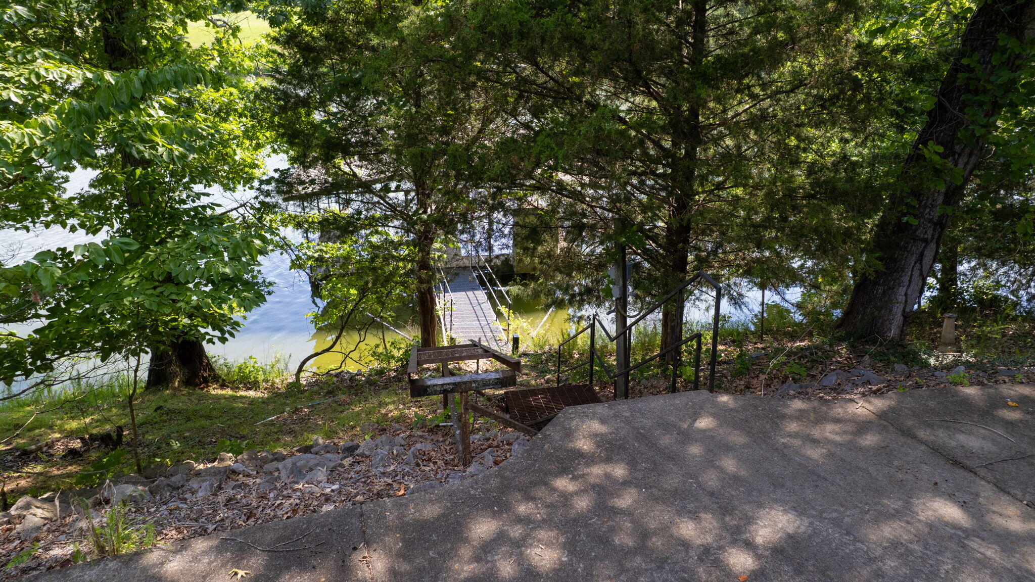 839 Summit Point Property Photo 62