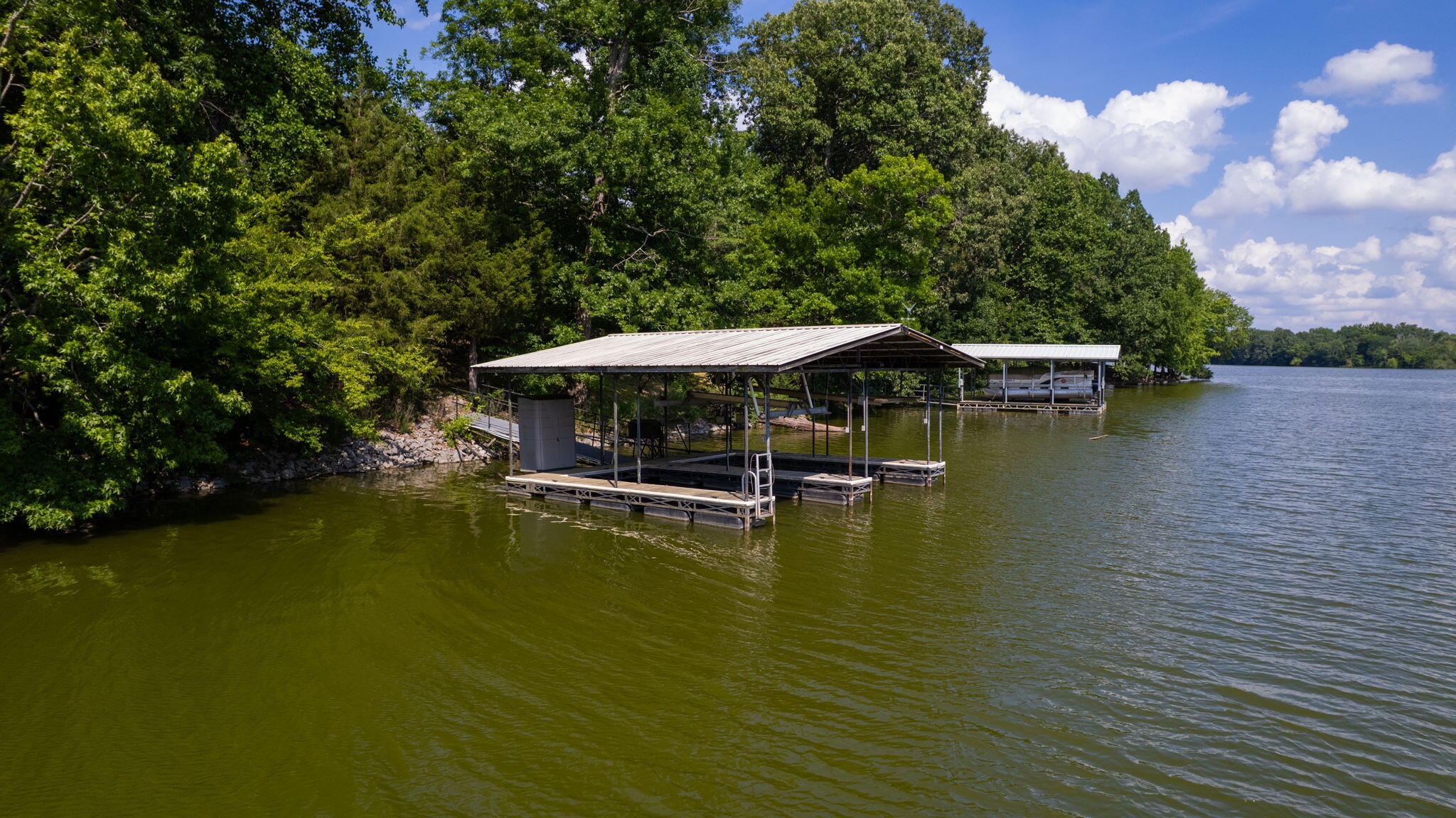 839 Summit Point Property Photo 64