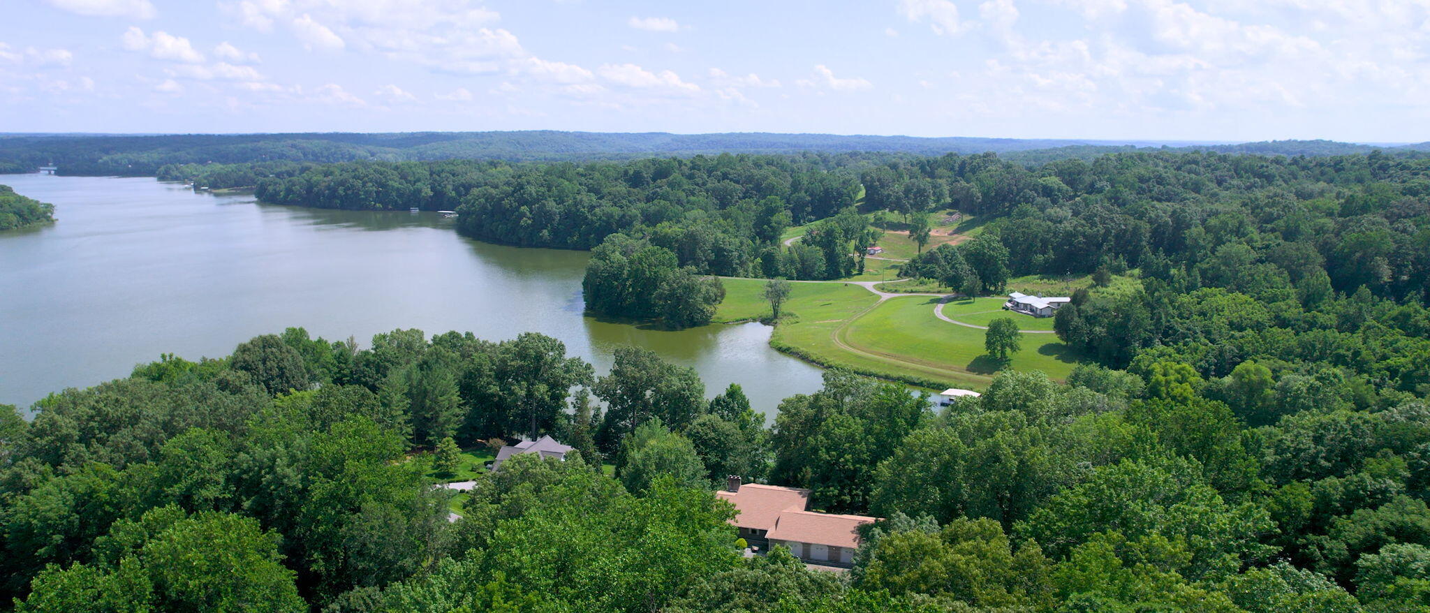 839 Summit Point Property Photo 65