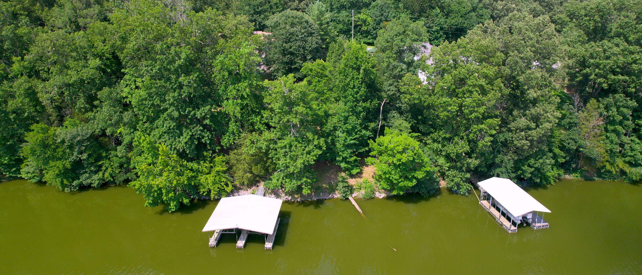 839 Summit Point Property Photo 67