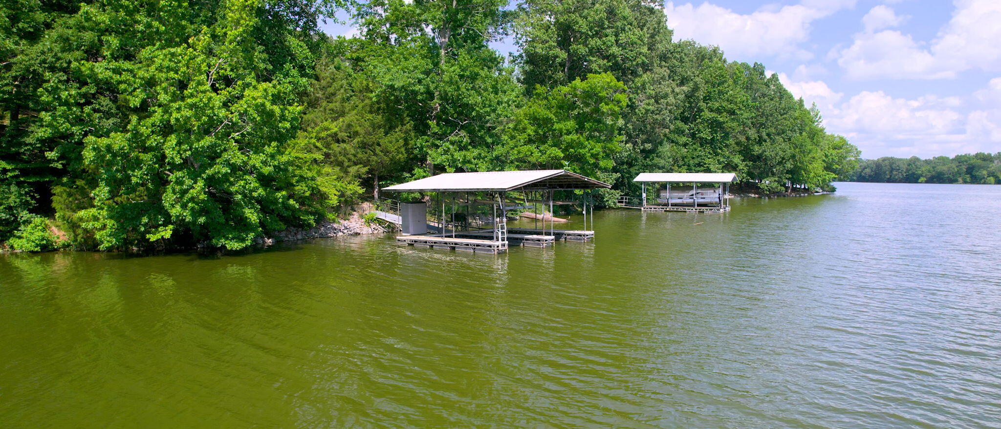 839 Summit Point Property Photo 68