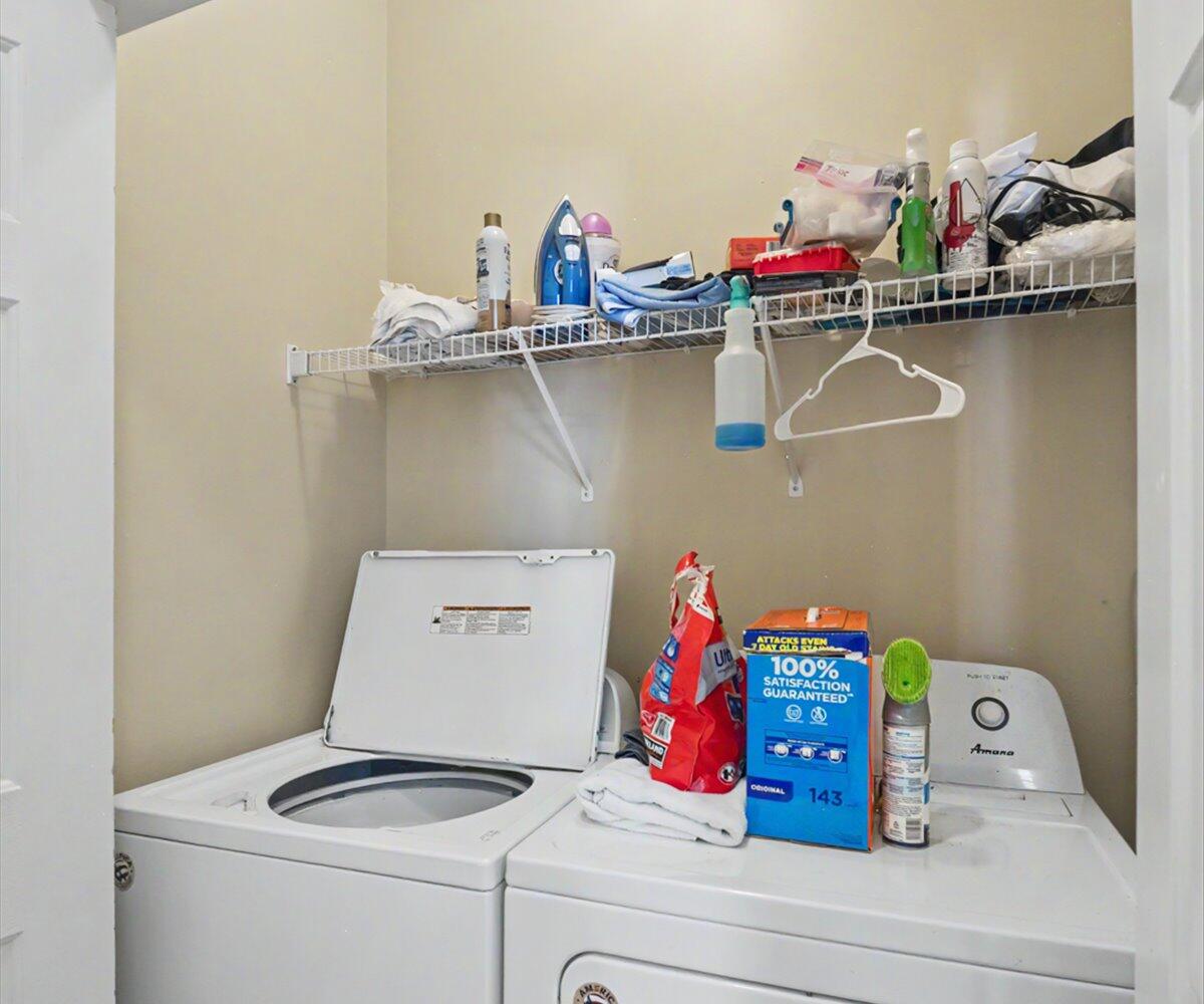 3124 Roundway Down Lane Property Photo 8