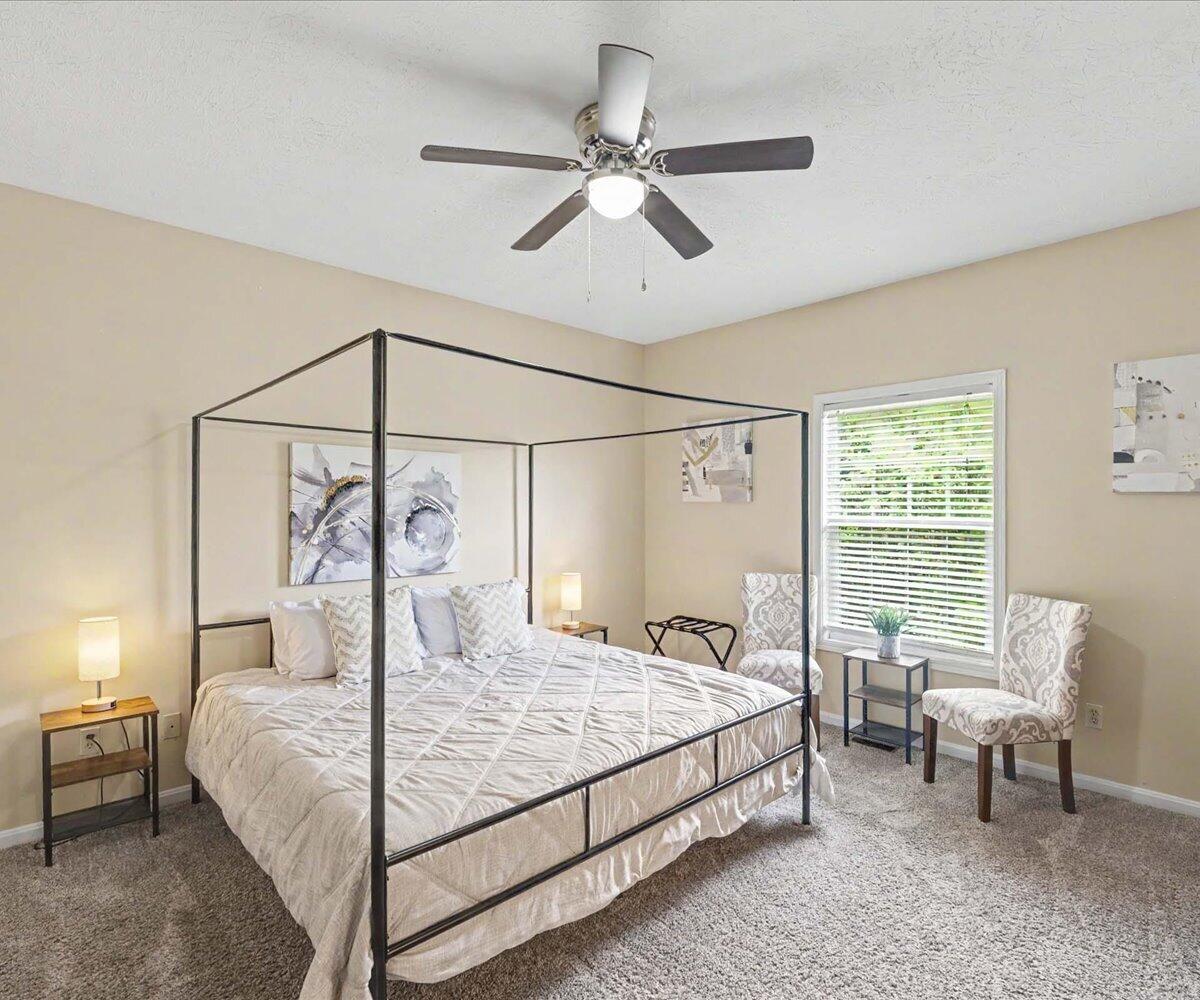 3124 Roundway Down Lane Property Photo 13