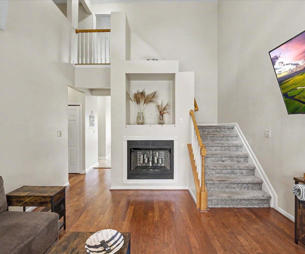 3124 Roundway Down Lane Property Photo 18