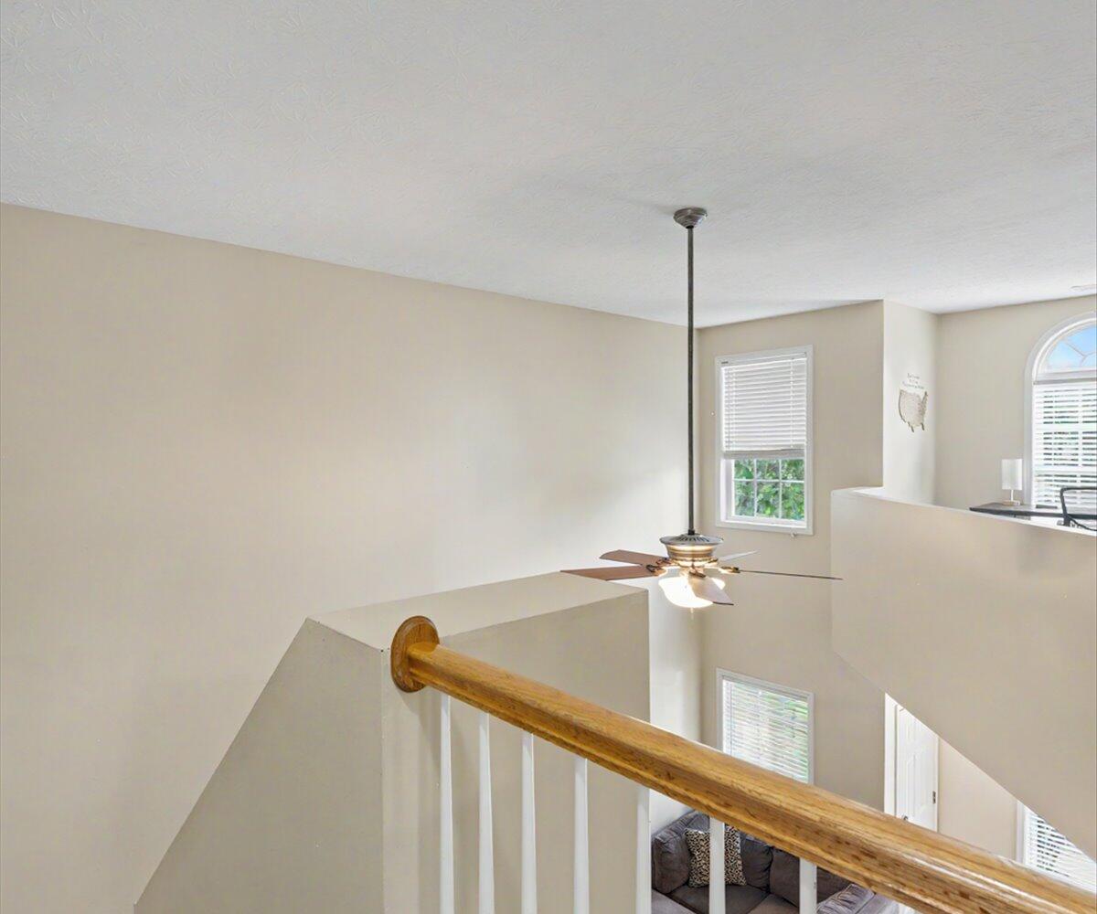 3124 Roundway Down Lane Property Photo 19