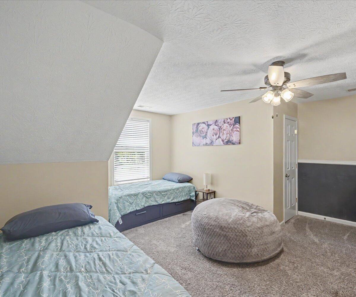 3124 Roundway Down Lane Property Photo 25