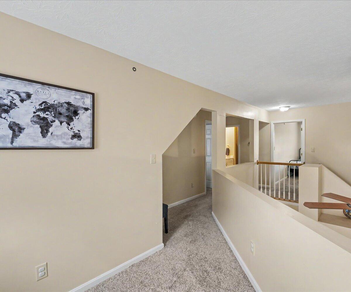 3124 Roundway Down Lane Property Photo 27