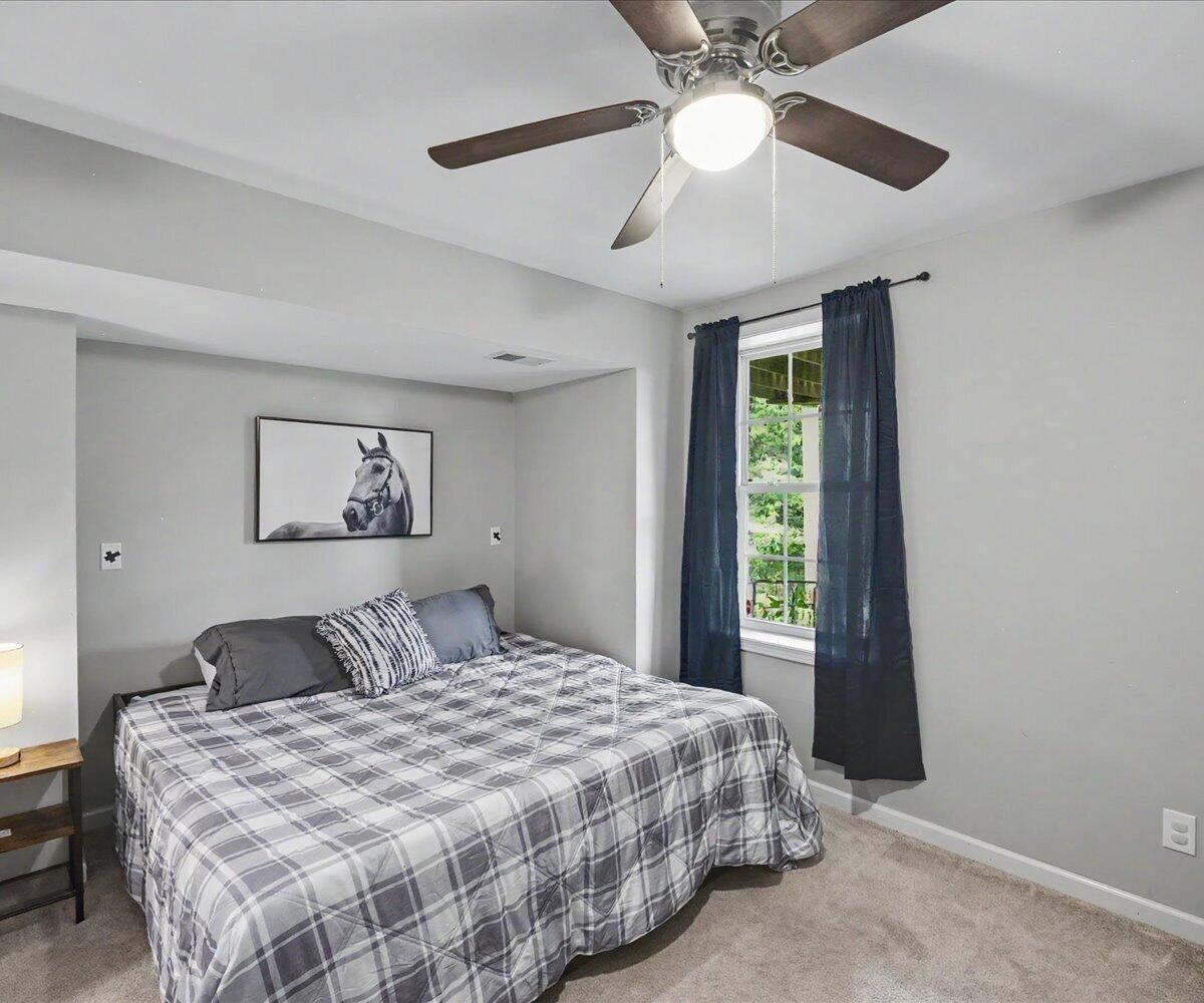 3124 Roundway Down Lane Property Photo 27