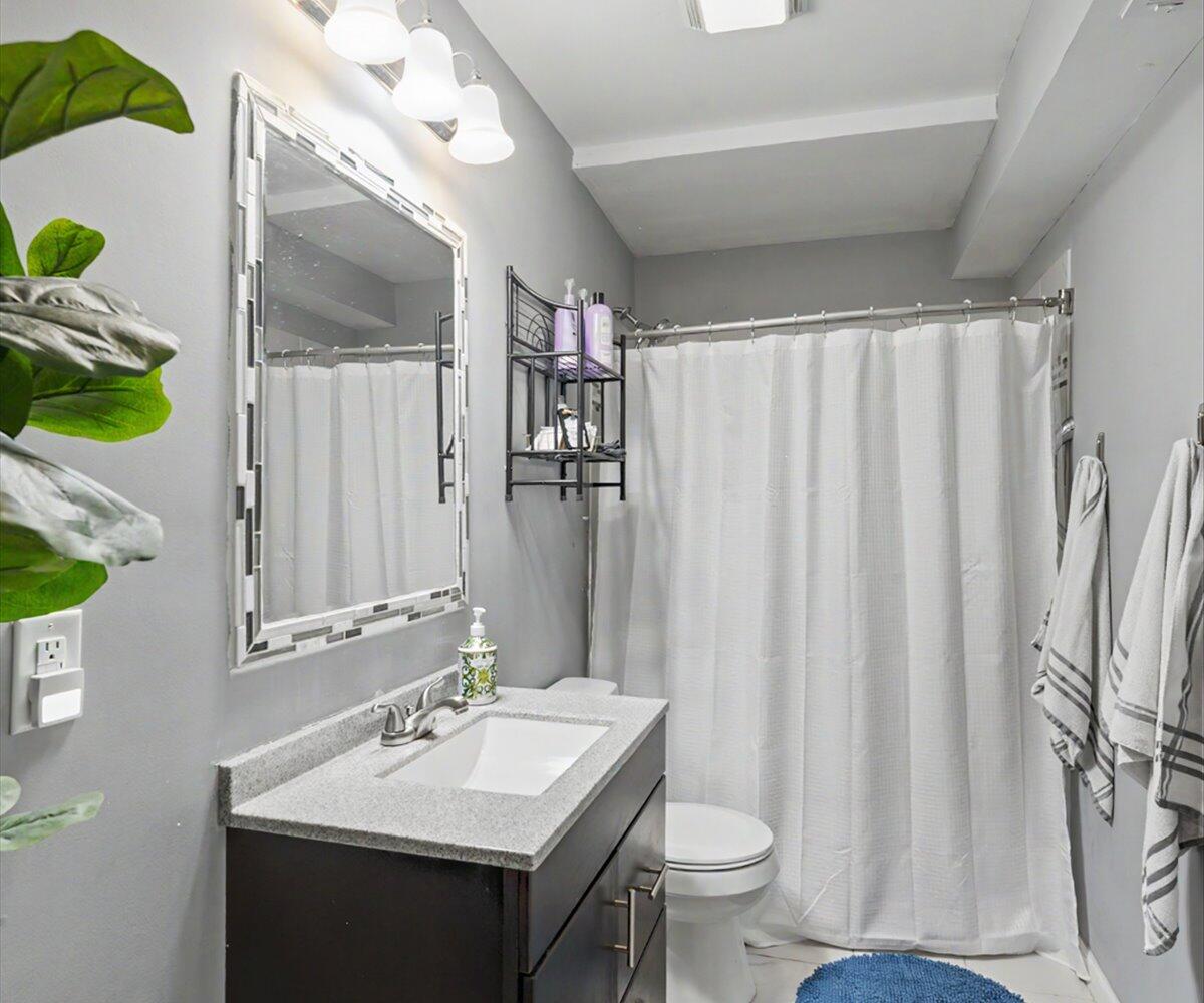 3124 Roundway Down Lane Property Photo 29
