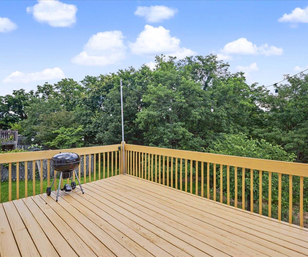 3124 Roundway Down Lane Property Photo 32