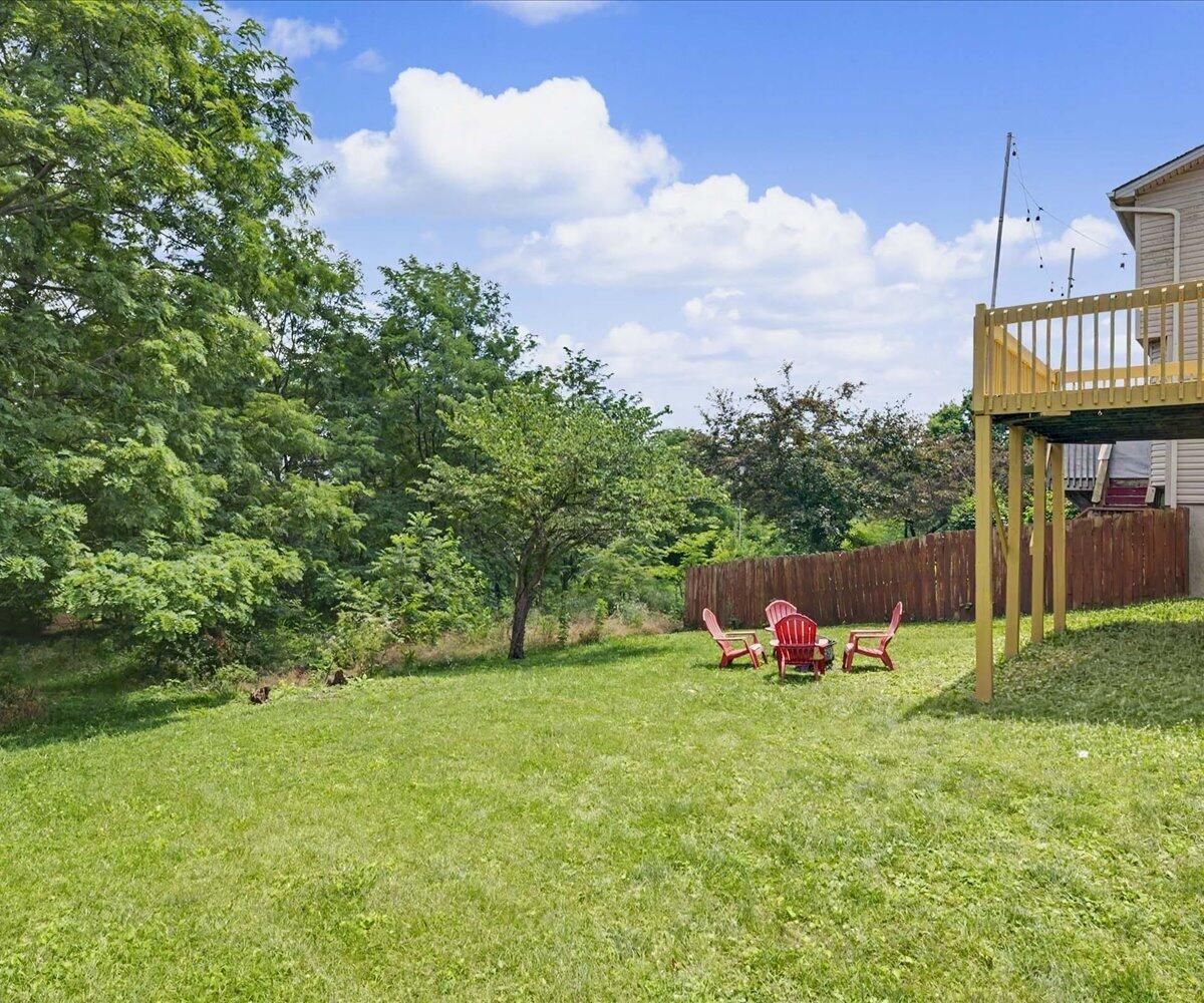 3124 Roundway Down Lane Property Photo 48