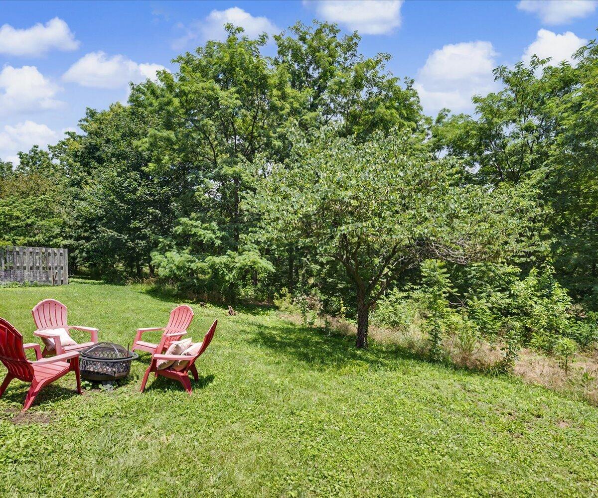 3124 Roundway Down Lane Property Photo 49