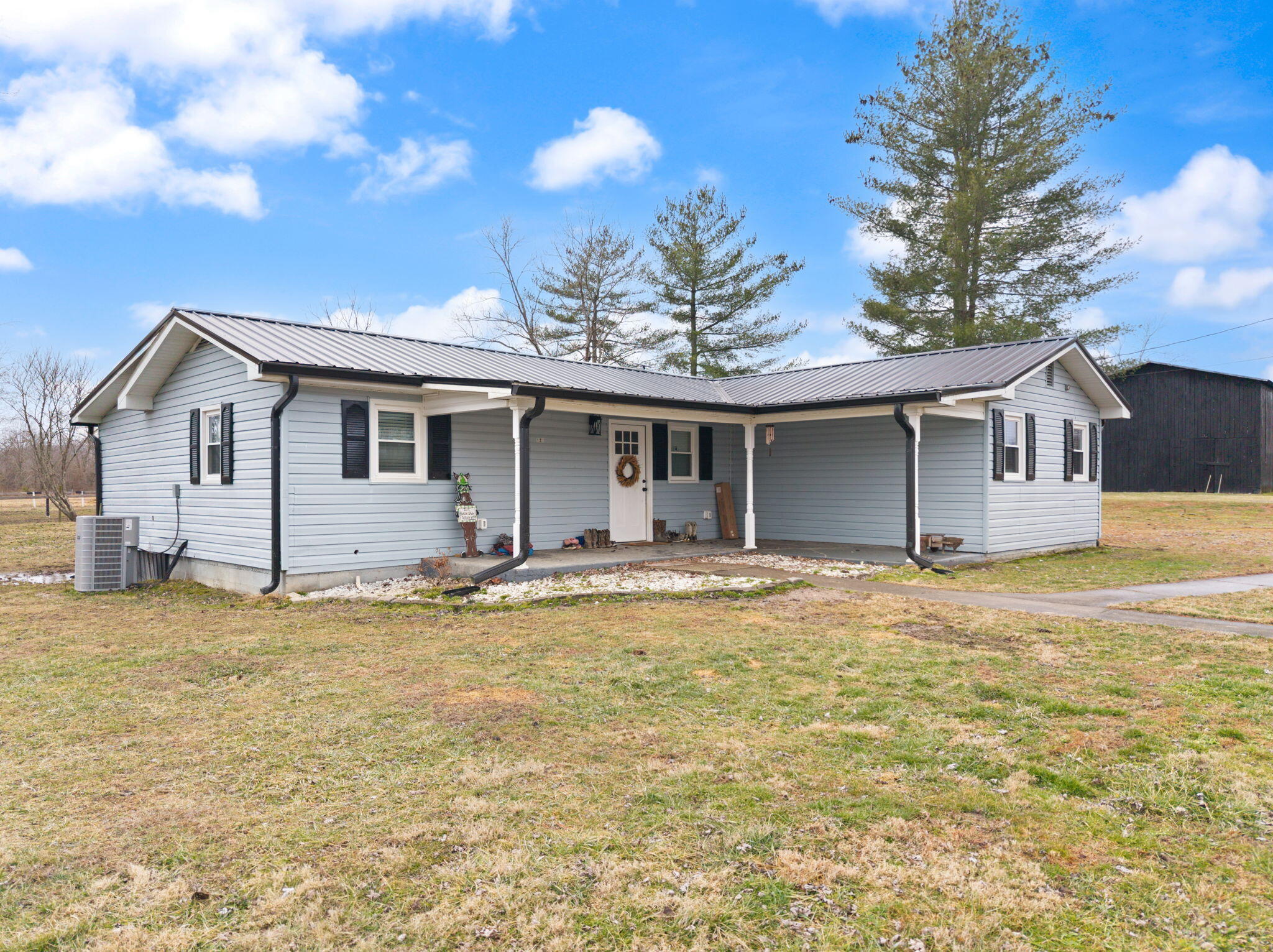 121 Isle Mill Road Property Photo 14