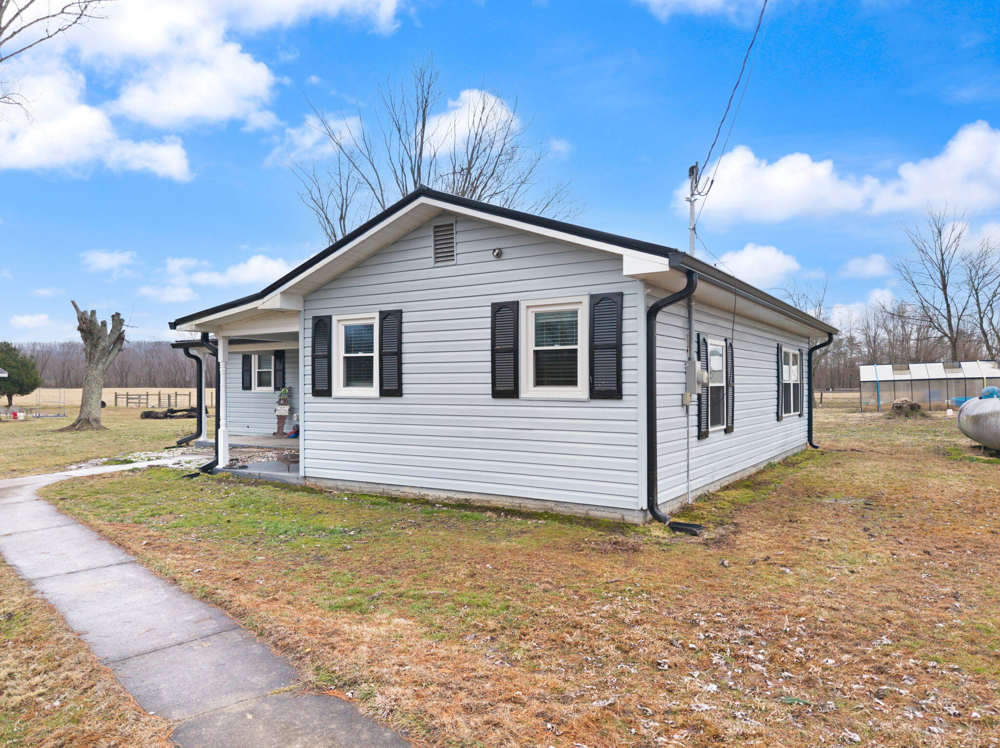 121 Isle Mill Road Property Photo 16