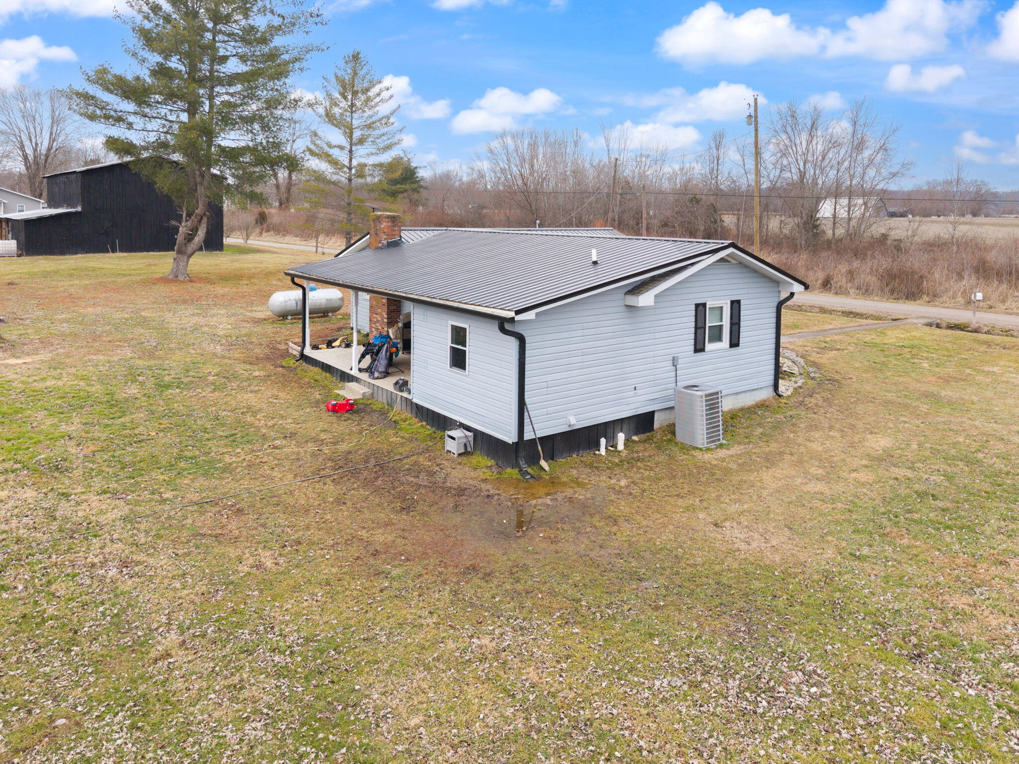 121 Isle Mill Road Property Photo 20