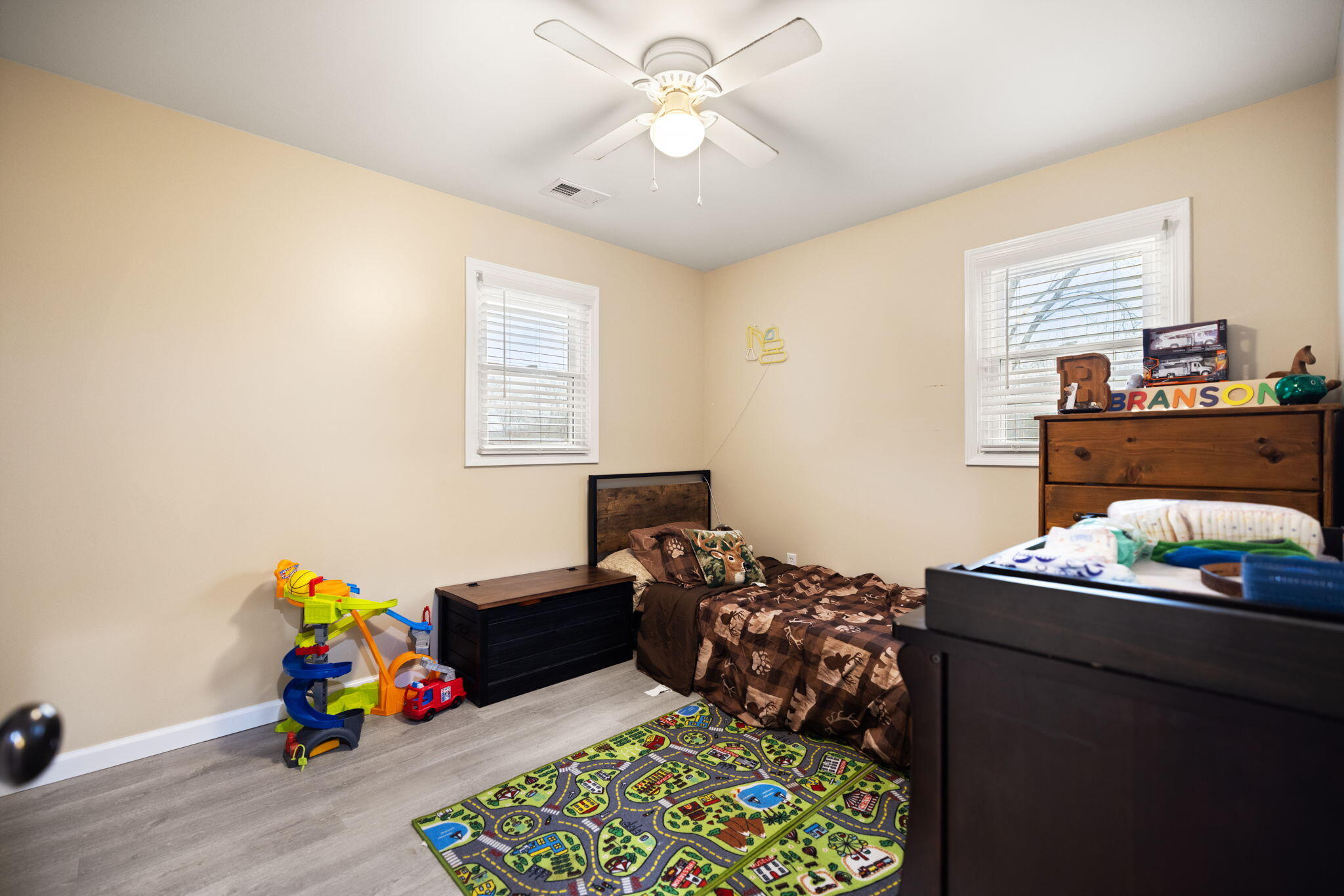 121 Isle Mill Road Property Photo 35