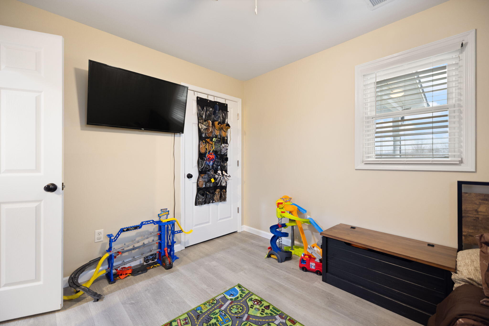 121 Isle Mill Road Property Photo 37