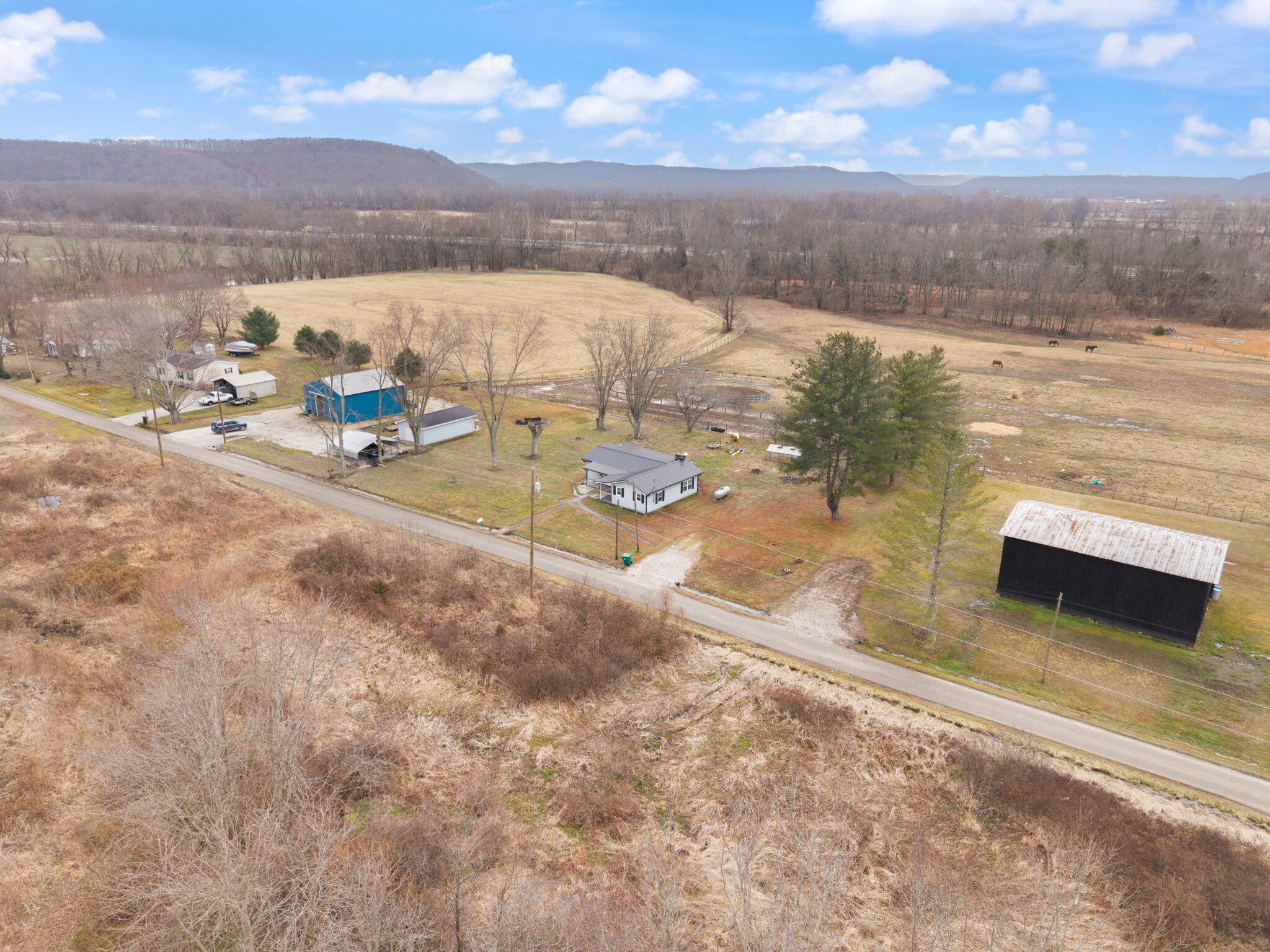 121 Isle Mill Road Property Photo 44