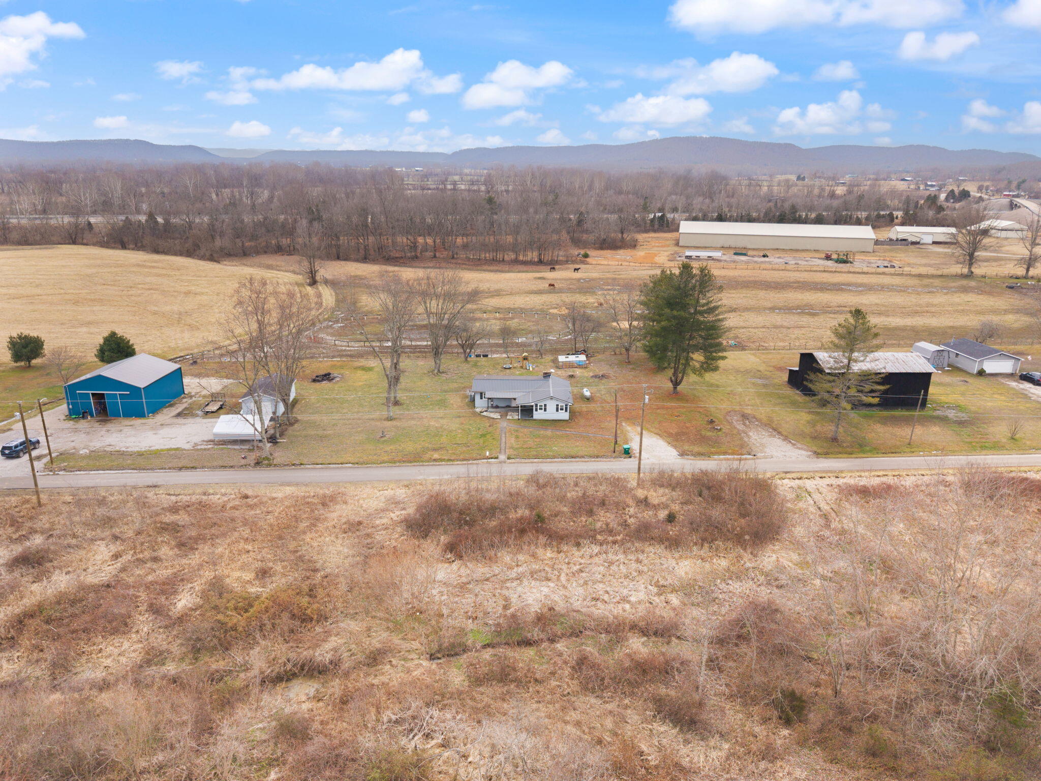 121 Isle Mill Road Property Photo 45