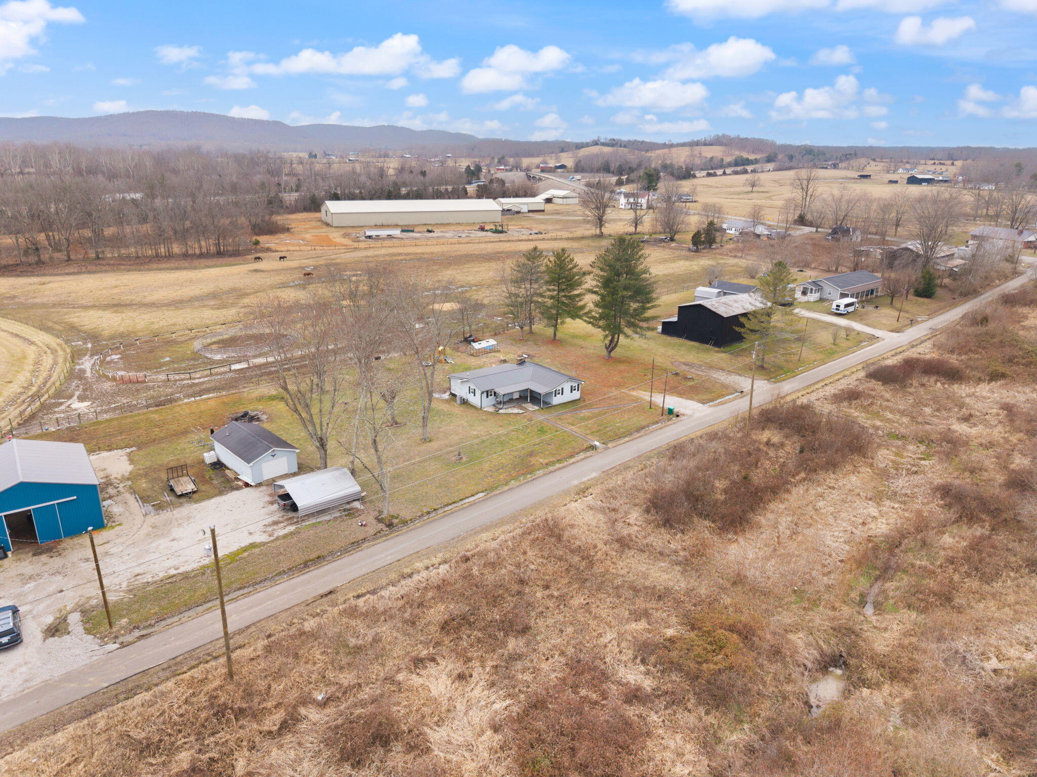 121 Isle Mill Road Property Photo 46