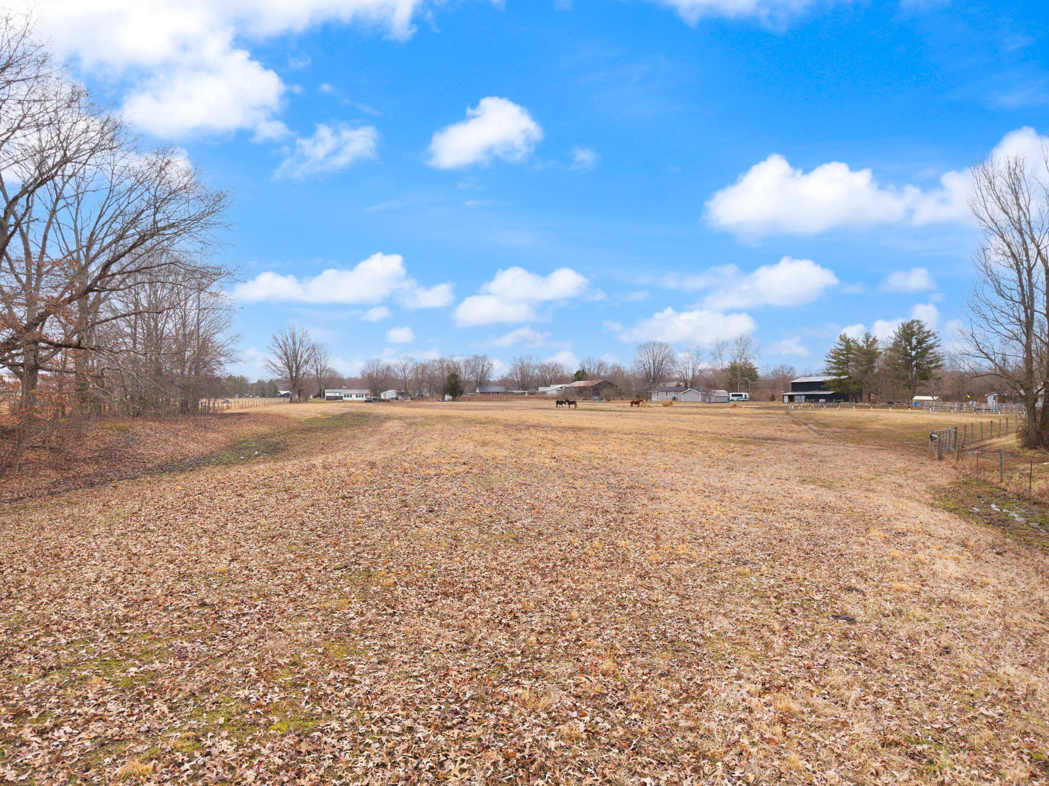 121 Isle Mill Road Property Photo 60