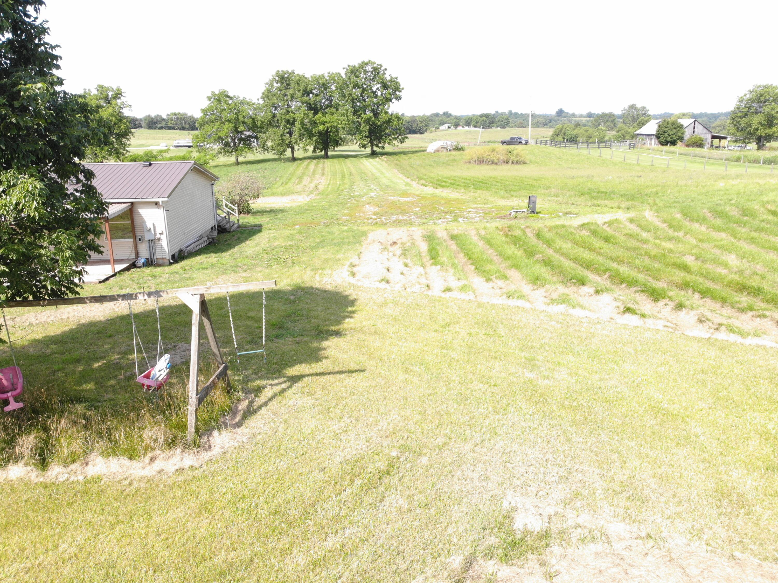 1330 Robinson Road Property Photo 7