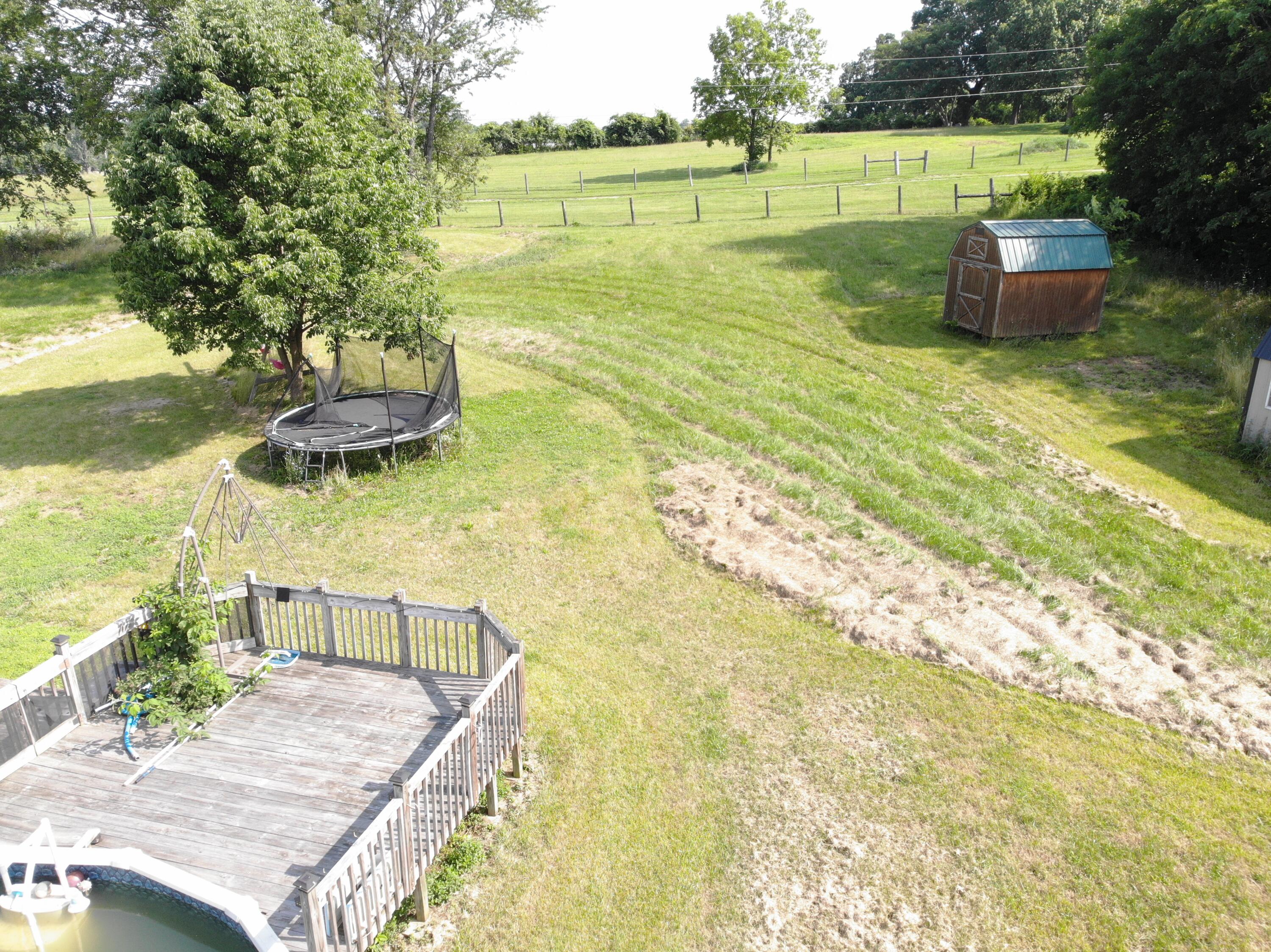 1330 Robinson Road Property Photo 11