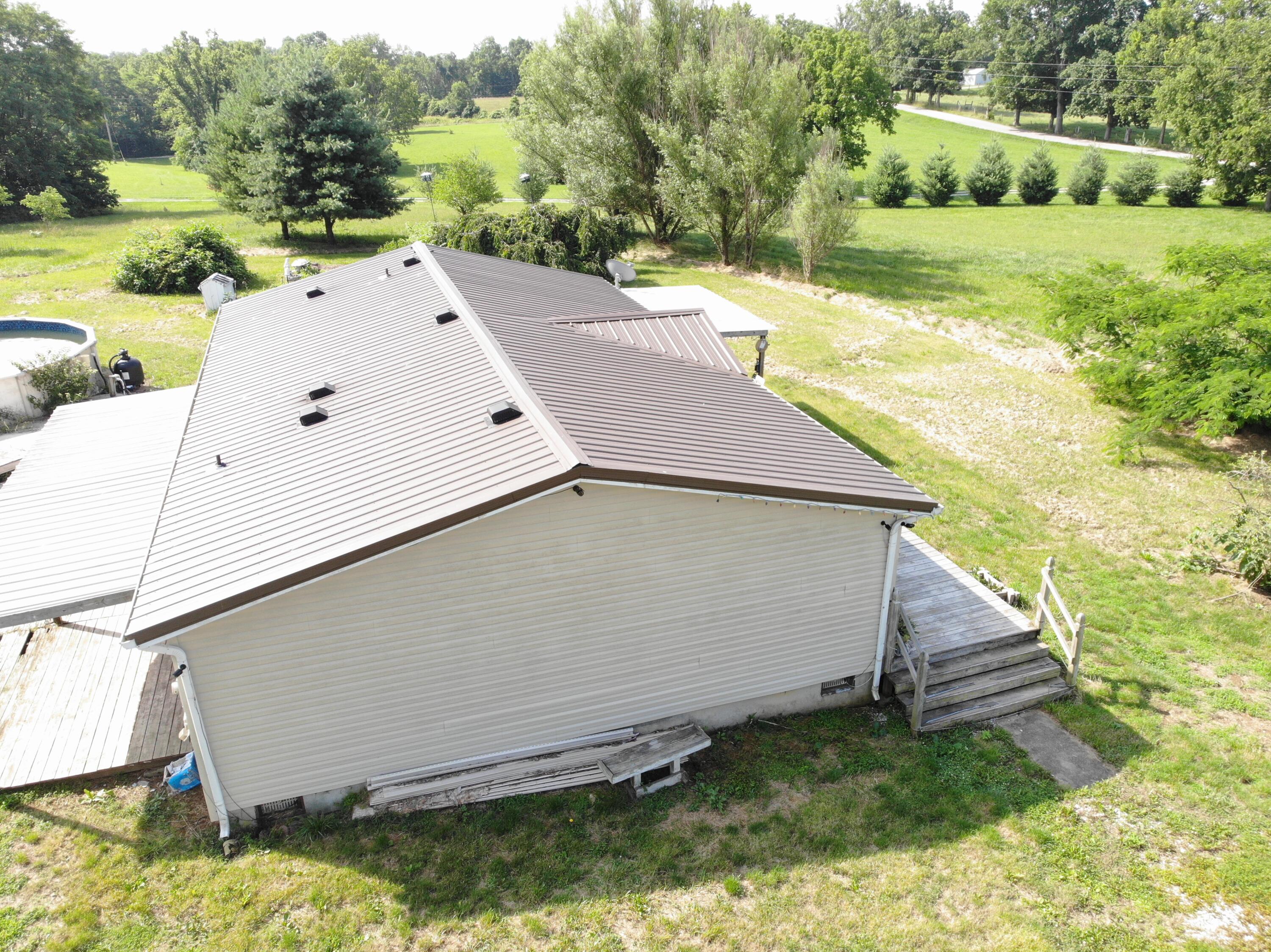 1330 Robinson Road Property Photo 12