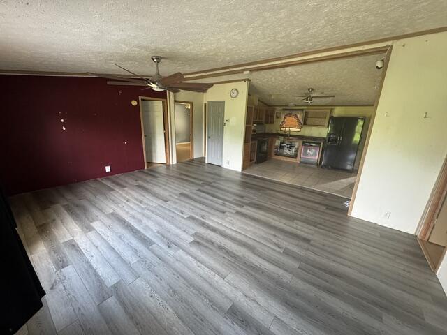 1330 Robinson Road Property Photo 13