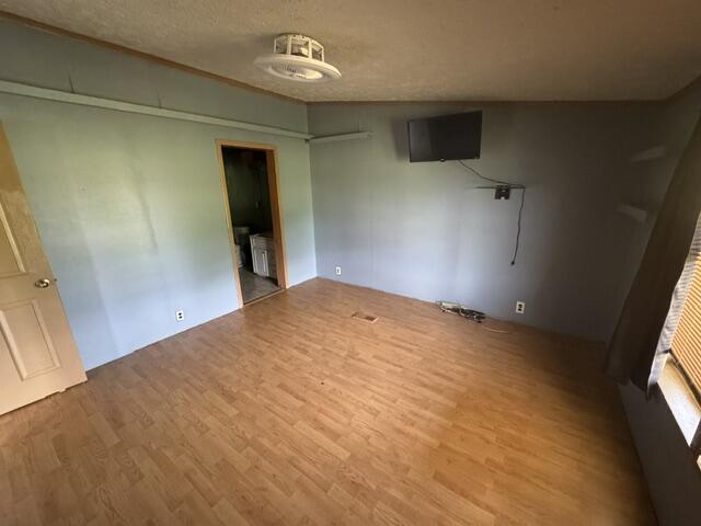 1330 Robinson Road Property Photo 14