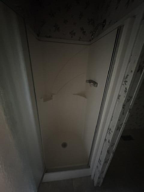 1330 Robinson Road Property Photo 15
