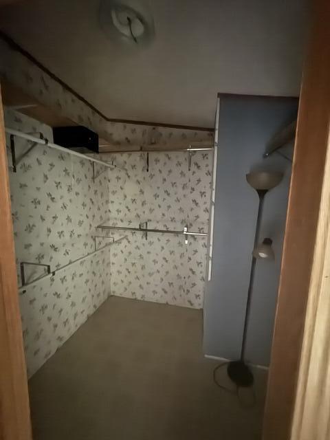 1330 Robinson Road Property Photo 17